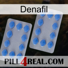 Denafil 20